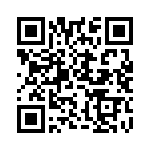 MS27505E11F98P QRCode