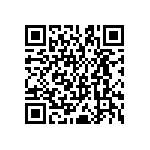 MS27505E11F98PA-LC QRCode