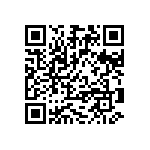 MS27505E11F99PA QRCode