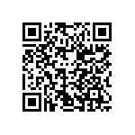 MS27505E11Z35PA QRCode