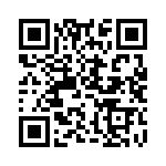 MS27505E11Z98P QRCode