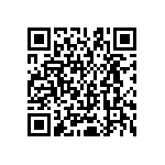 MS27505E11Z98PA-LC QRCode