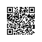 MS27505E11Z99AA QRCode