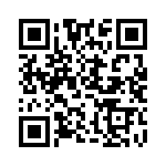 MS27505E13B22P QRCode
