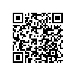 MS27505E13B22PB QRCode