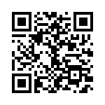 MS27505E13B35B QRCode
