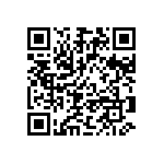 MS27505E13B35BB QRCode