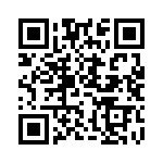 MS27505E13B35P QRCode