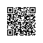 MS27505E13B35PA QRCode