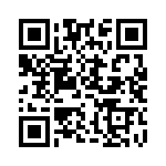 MS27505E13B35S QRCode