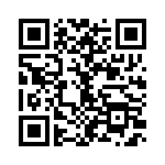 MS27505E13B4B QRCode