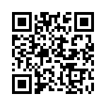 MS27505E13B4P QRCode