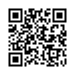 MS27505E13B4SA QRCode