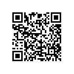 MS27505E13B4SALC QRCode