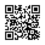 MS27505E13B8PA QRCode