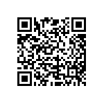 MS27505E13B98AA_64 QRCode