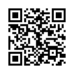 MS27505E13B98P QRCode