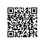 MS27505E13B98PA-LC QRCode