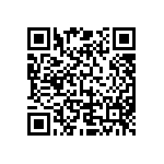 MS27505E13B98SA-LC QRCode