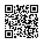 MS27505E13F35S QRCode