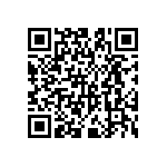 MS27505E13F35SBLC QRCode