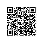 MS27505E13F35SC QRCode