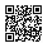 MS27505E13F8P QRCode