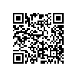 MS27505E13F8S-LC QRCode