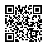 MS27505E13F98A QRCode