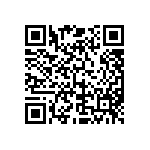 MS27505E13F98PC-LC QRCode