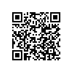 MS27505E13F98PC QRCode