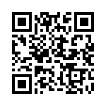 MS27505E13Z98A QRCode