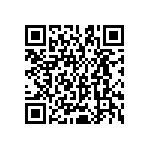 MS27505E13Z98PA-LC QRCode