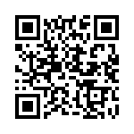 MS27505E15A97P QRCode