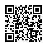 MS27505E15A97S QRCode