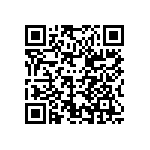 MS27505E15B15PA QRCode