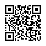 MS27505E15B15S QRCode