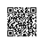 MS27505E15B15SLC QRCode