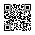 MS27505E15B18A QRCode