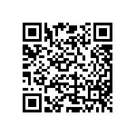 MS27505E15B18AA_64 QRCode