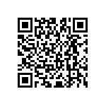 MS27505E15B18PA QRCode