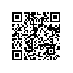 MS27505E15B18PA_64 QRCode