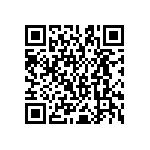 MS27505E15B18PC-LC QRCode