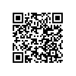 MS27505E15B18PC QRCode