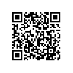 MS27505E15B18PC_25A QRCode