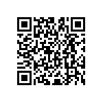 MS27505E15B18P_64 QRCode