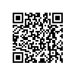 MS27505E15B19PA QRCode