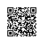 MS27505E15B19PC QRCode