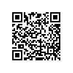 MS27505E15B35AA_64 QRCode