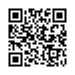 MS27505E15B35B QRCode